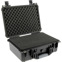 Viso Kufřík na nářadí 406 x 330 x 174 mm WAT420