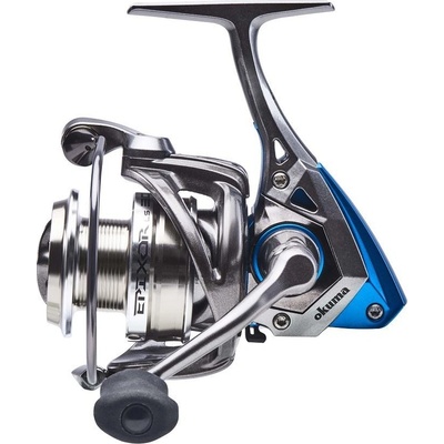 Okuma Epixor LS Epl 20 FD
