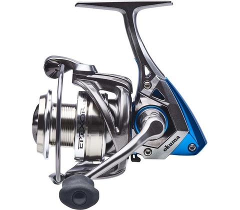 Okuma Epixor LS Epl 20 FD