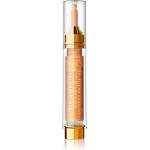 Physicians Formula Bronze Booster Sun Shot течен бронзант с блестящи частици цвят Golden Hour 9.5ml