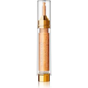 Physicians Formula Bronze Booster Sun Shot течен бронзант с блестящи частици цвят Golden Hour 9.5ml