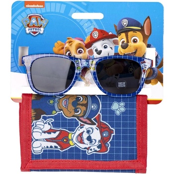Cerda Paw Patrol 2600002485