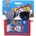 Cerda Paw Patrol 2600002485