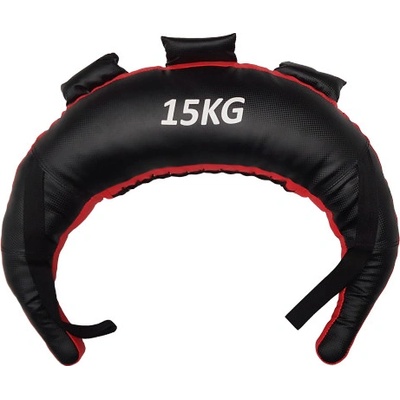 StrongGear Bulharský pytel 15 kg – Zboží Dáma