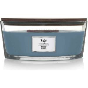 WoodWick Tempest 453,6 g