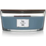 WoodWick Tempest 453,6 g