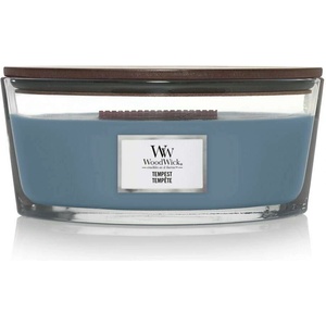 WoodWick Tempest 453,6 g