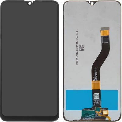 Samsung Дисплей за Galaxy А10S SM-A107F (SM-A107F)