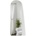 Umbra Подово огледало 51x158 cm Hubba - Umbra (1017062-104)
