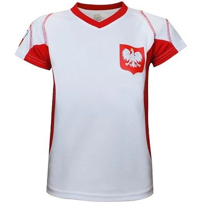 SportTeam Polsko 2 pánský