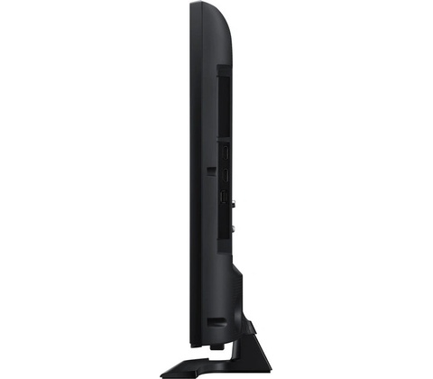 Samsung UE32J4100