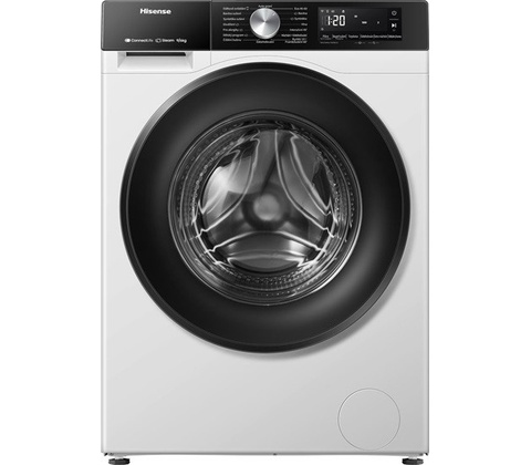 Hisense WD3S9043BW3