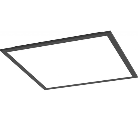 EGLO 901506