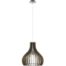 Eglo 96259