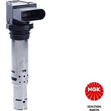 Zapalovací cívka NGK U5002 (48003)