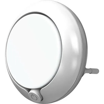 Image 1 of OSRAM LEDVANCE LUNETTA Round White