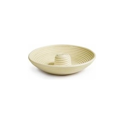 Ošatka na kysnutie chleba 29cm x 8cm so stredom - Ibili