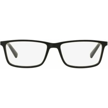 Image 1 of Giorgio Armani AX3027 8078