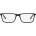 Giorgio Armani AX3027 8078
