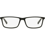 Giorgio Armani AX3027 8078