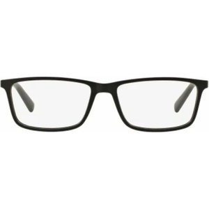 Giorgio Armani AX3027 8078