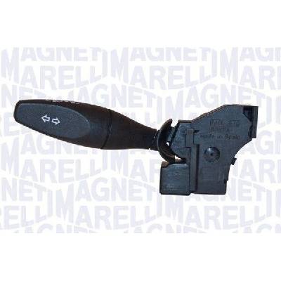 Spínač řízení MAGNETI MARELLI 000050150010