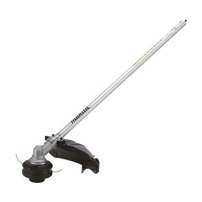 Makita 191N31-5 EM408MP pre DUX18
