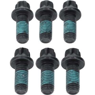 Setrvačník SACHS SA 2294000109