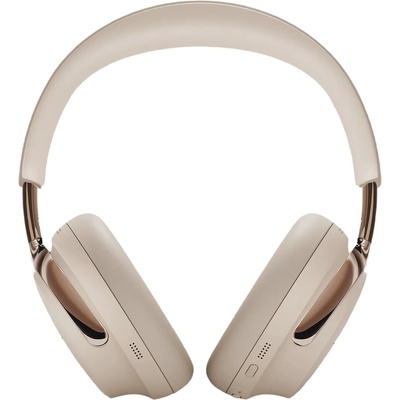 Bose QuietComfort Ultra 2.nd gen. driftwood sand (890101-0500)