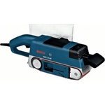 Bosch GBS 75AE (0601274708)