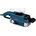 Bosch GBS 75AE (0601274708)