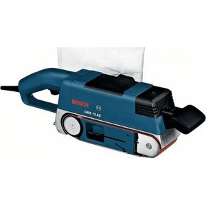 Bosch GBS 75AE (0601274708)
