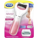 Scholl Expert Care