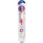 Sensodyne Sensitivity&Gum четка за зъби