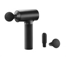 Image 1 of Xiaomi BHR5608EU