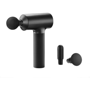 Image 1 of Xiaomi BHR5608EU