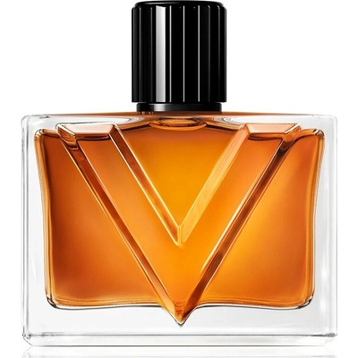 Valentino Vendetta Uomo parfumovaná voda pánska 90 ml