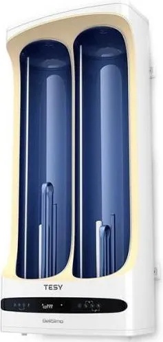 TESY BelliSlimo Dry GCR 80 27 24D E31 EC (305065)