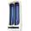 TESY BelliSlimo Dry GCR 80 27 24D E31 EC (305065)