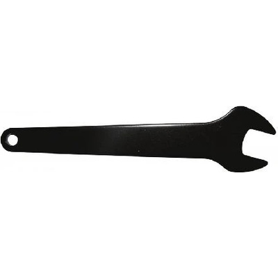 Makita Jednostranný kľúč 13x140 mm 781039-9