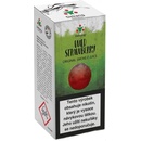 Dekang Classic Wild Strawberry 10 ml 11 mg