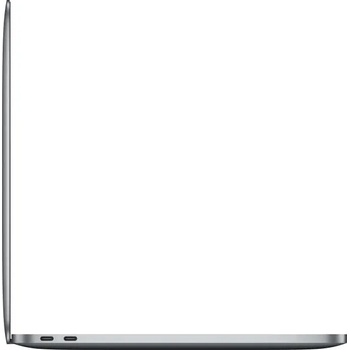 Image 1 of Apple MacBook Pro 13 Mid 2017 MPXQ2ZE/A
