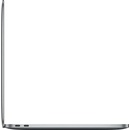 Apple MacBook Pro 13 Mid 2017 MPXQ2