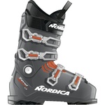 Nordica The trend lx тъмносиво, бяло, черно, оранжево 270 (05069402-p46)