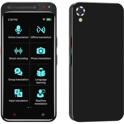 Anobic AI Z6 6919665747608