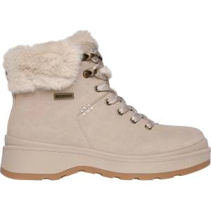 Skechers Park city 39 - sportisimo - 154,41 лв