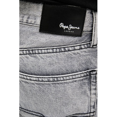 Дънки Pepe Jeans STRAIGHT JEANS BYRON (PM207394UM6)