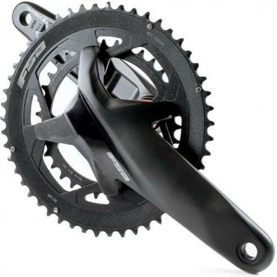 FSA kľuky ROAD P/BOX SC POD Alloy 53x39 175mm N11