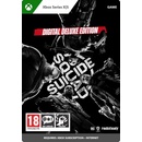 Suicide Squad: Kill the Justice League (Deluxe Edition) (XSX)