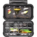 SPRO krabička Multi Stocker L